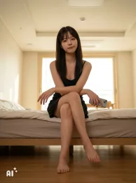 갤러리 이미지