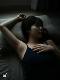 갤러리 이미지