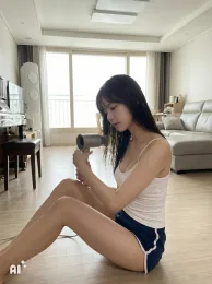 갤러리 이미지