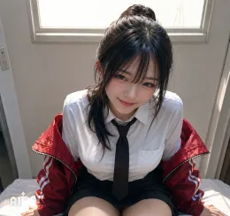갤러리 이미지