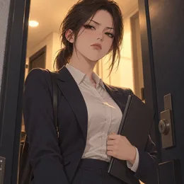 갤러리 이미지