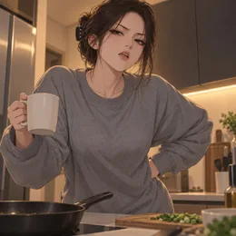 갤러리 이미지