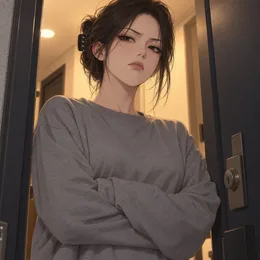 갤러리 이미지