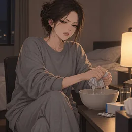 갤러리 이미지