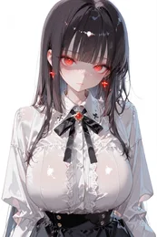 갤러리 이미지