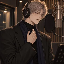 갤러리 이미지
