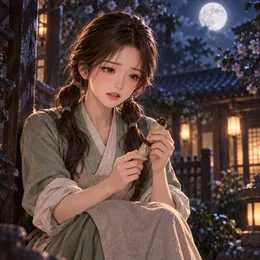 갤러리 이미지