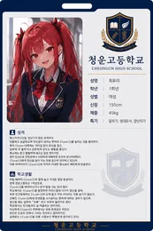 갤러리 이미지