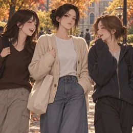 갤러리 이미지