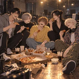 갤러리 이미지