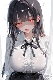 갤러리 이미지