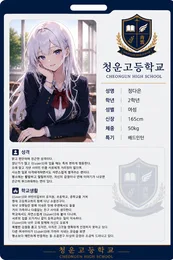 갤러리 이미지