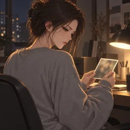 갤러리 이미지