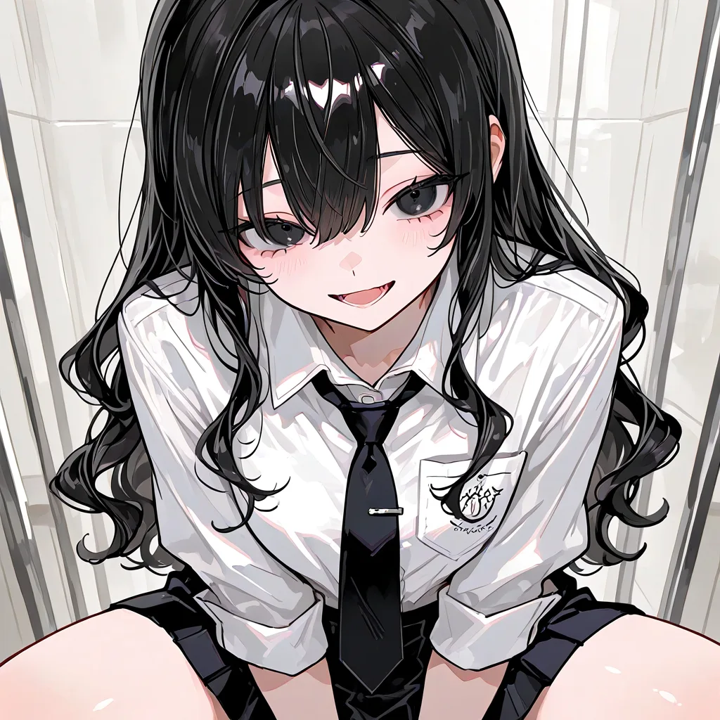 세라