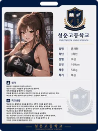 갤러리 이미지