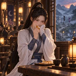 갤러리 이미지