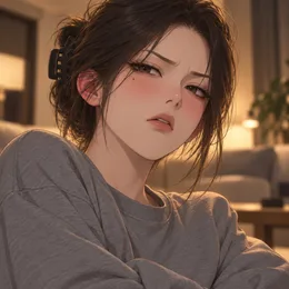 갤러리 이미지