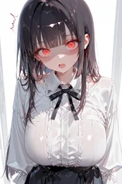갤러리 이미지