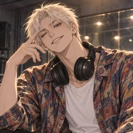 갤러리 이미지