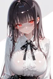 갤러리 이미지