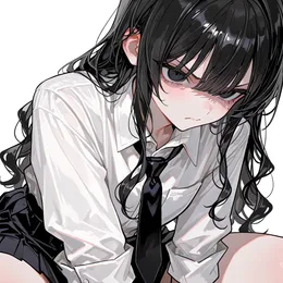 갤러리 이미지