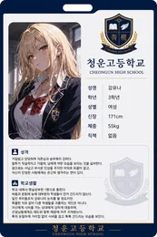 갤러리 이미지