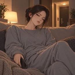 갤러리 이미지