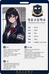 갤러리 이미지