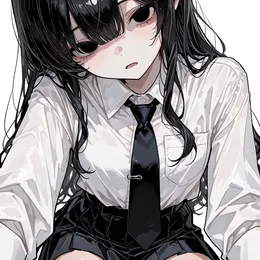 갤러리 이미지