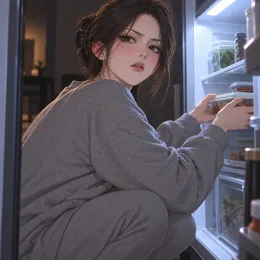 갤러리 이미지