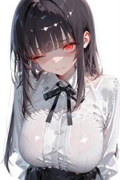 갤러리 이미지