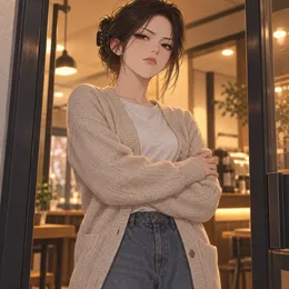 갤러리 이미지