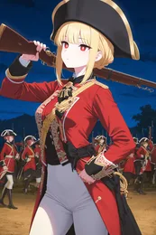 갤러리 이미지