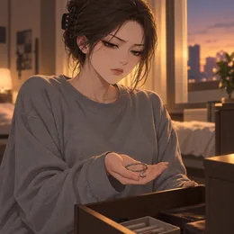 갤러리 이미지