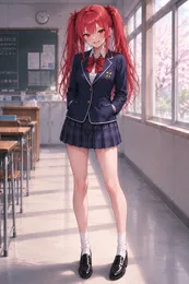 갤러리 이미지