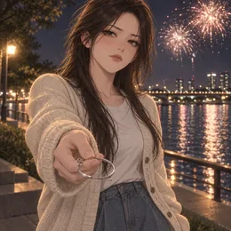 갤러리 이미지