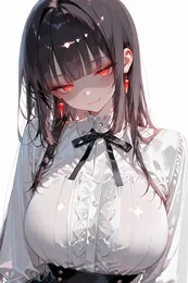 갤러리 이미지