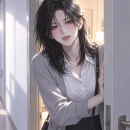 갤러리 이미지
