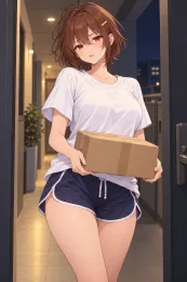 갤러리 이미지