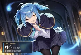 갤러리 이미지