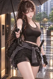 갤러리 이미지