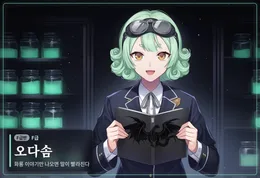 갤러리 이미지