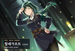 갤러리 이미지