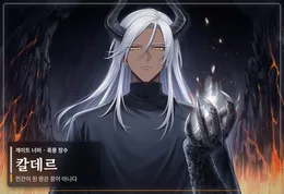갤러리 이미지