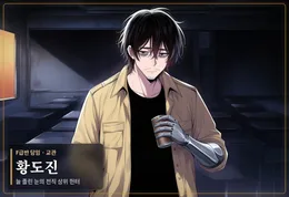 갤러리 이미지
