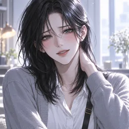 갤러리 이미지
