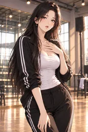 갤러리 이미지