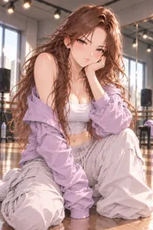 갤러리 이미지