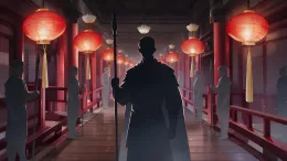 갤러리 이미지
