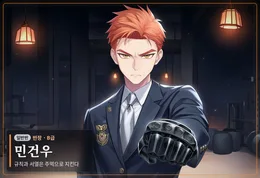 갤러리 이미지